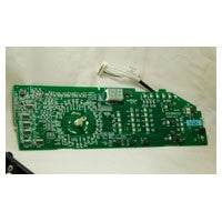 Whirlpool Washing Machine Electronic Control Board WPW10051132 / W10051332 >NLA <