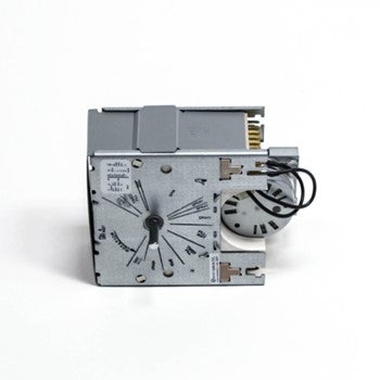 Whirlpool Washing Machine Timer WPW10112081/W10112081 >> OEM ORIG <<