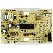 Whirlpool / Kenmore Laundry Dryer Control Board W10116565 / WPW10116565 > NLA <