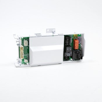 Whirlpool Dryer Control Board WPW10174746 / W10174746 >> NLA <<
