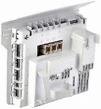 Whirlpool Washing Machine Control Board W10525351/WPW10525351/W10205839 >> OEM <<