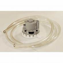 Whirlpool Washing Machine Water Level/Pressure Switch W10339319 >> NLA <<