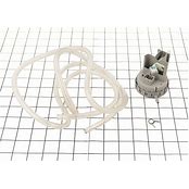 Whirlpool Washing Machine Water Level/Pressure Switch W10339334 >> OEM<<