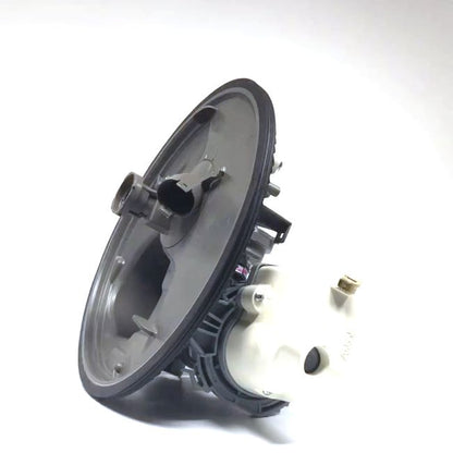 Whirlpool Dishwasher Pump and Motor Assy WPW10482480 / W10482480 >> OEM <<
