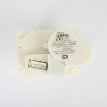 Whirlpool Refrigerator Ice Dispenser Auger Motor Assy W10822606 >> OEM <<
