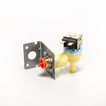 Whirlpool Dishwasher Water Valve W11082871 >>> OEM ORIG <<<