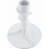 Whirlpool Washing Machine Agitator W11550891 / W11161960 >> OEM <<