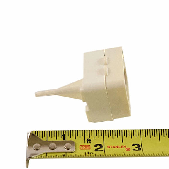 Whirlpool Refrigerator Start-Device / Relay Overload W11285096 >> NLA <<