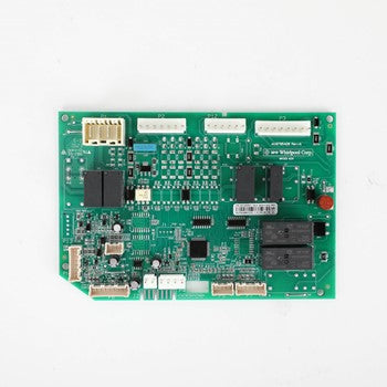 Whirlpool Refrigerator Control Board W11333076 >> OEM ORIG <<
