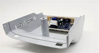 Whirlpool Refrigerator Control Box w/Harness W11357371 >> OEM ORIG <<