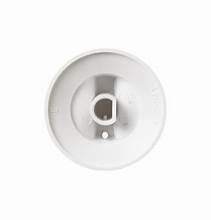 General Electric Oven/Range Thermostat Knob WHITE WB03K10056 >> NLA <<