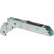 General Electric Oven/Range Door Hinge Assy WB10X20810 >> NLA <<