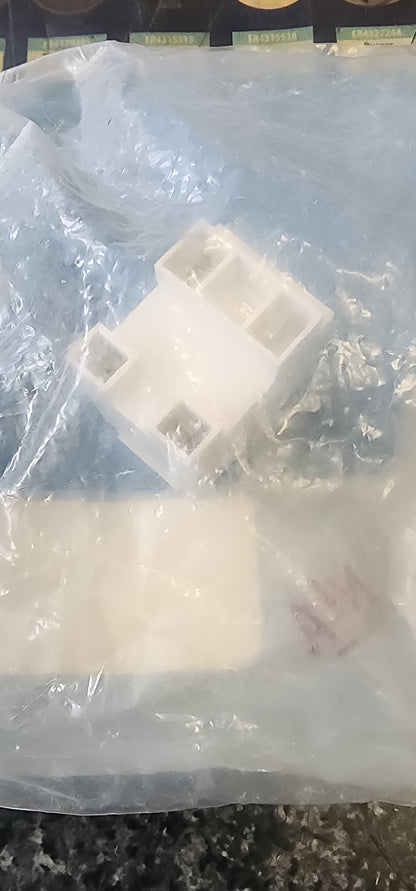 General Electric Oven/Range/Cooktop Spark Module 2+0 WB20K5037 / WB13K20 >> NLA <<