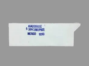 General Electric Oven/Range/Cooktop Spark Module WB13K5052 >> NLA <<