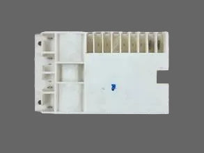 General Electric Oven/Range/Cooktop Spark Module WB13K5052 >> NLA <<