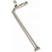 General Electric Oven / Range Oven Bake Burner Assy WB16K5062 >> NLA <<