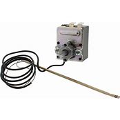 General Electric Oven Range Thermostat WB20K10023 >> NLA <<