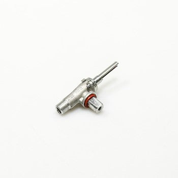 General Electric Oven / Range Top Burner Valve WB21K10084 >> NLA <<