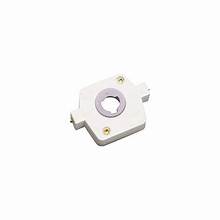 General Electric Cooktop/Range Top Burner Switch WB24K1 >> NLA <<