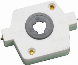 General Electric Top Burner Valve Switch WB24K14 > NLA <<