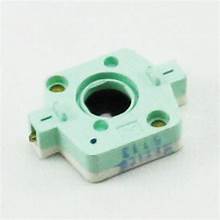 General Electric Top Burner Valve Switch WB24K14 > NLA <<