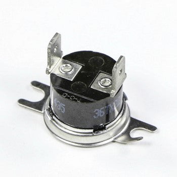 General Electric Oven/Range Fan Limit Switch WB24M15 >> NLA <<