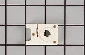 General Electric/Peerless Premiere Thermostat Switch WB24X411/1197 >> NLA <<