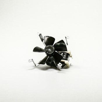 General Electric Oven / Range Cooling Fan Assy WB26K5061 >> OEM ORIG <<