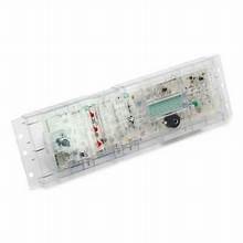 General Electric Oven Range Control Board WB27K10141 >> NLA <<