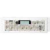 General Electric Oven/Range Control Board WB27X45466 / WB27T11313 >> OEM ORIG <<