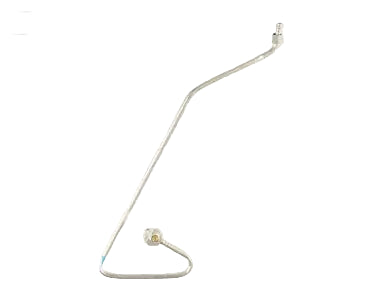 General Electric Oven/Range Orifice Tube, Rear Top Burner WB28K10289 >> NLA <<