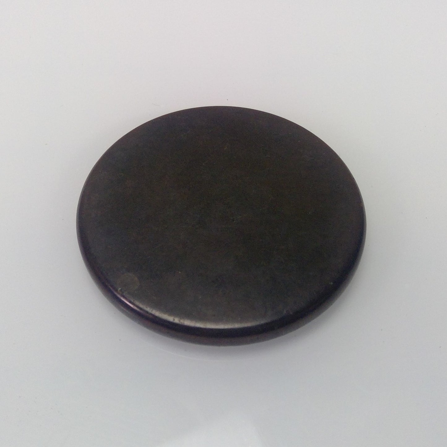 General Electric Oven Cap, Burner Small BLACK WB29K41 >> NLA <<