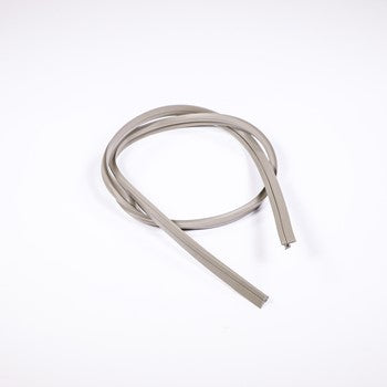 General Electric Oven Door Seal WB2X2058 >> OEM ORIG <<