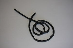 General Electric Oven Door Seal WB2X9028 >> NLA <<