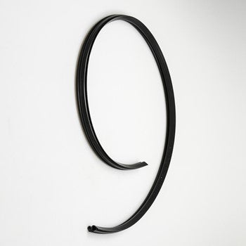 General Electric Oven Door Seal WB32K5050 >> NLA <<