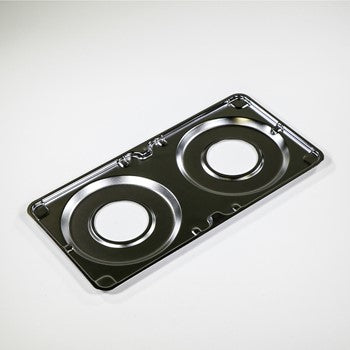 General Electric Oven/Range Drip Pan WB32X102 >> NLA <<