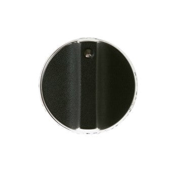 General Electric Oven / Range Thermostat Knob WB3K716 >> NLA <<