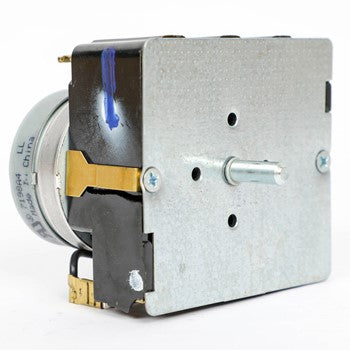 Frigidaire Dryer Timer Assy 131583801 >> OEM <<