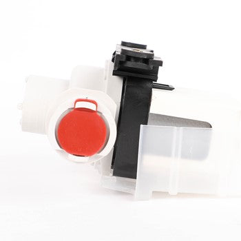 Frigidaire Washing Machine Drain Pump Assy 137221600 >> OEM <<