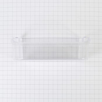 Frigidaire Refrigerator Door Bin 240356402 >> OEM <<