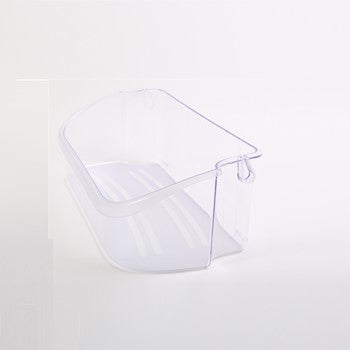 Frigidaire Refrigerator Door Bin 240356402 >> OEM <<