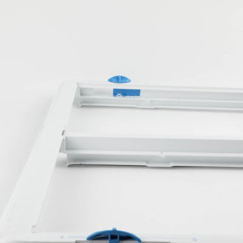 Frigidaire Refrigerator Cover-Crisper Pan 240364790 / 242201805 >> NLA <<