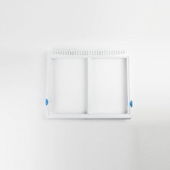 Frigidaire Refrigerator Cover-Crisper Pan 240364790 / 242201805 >> NLA <<