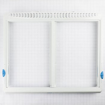 Frigidaire Refrigerator Cover-Crisper Pan 240364790 / 242201805 >> NLA <<