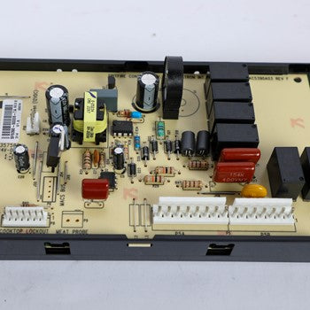 Frigidaire Oven / Range Control Board 316630006 >> OEM <<