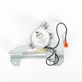 Frigidaire Oven/Range Door Lock/Latch Assy 318095956 >> OEM ORIG <<