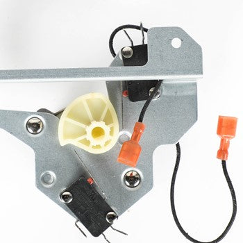 Frigidaire Oven/Range Door Lock/Latch Assy 318095956 >> OEM ORIG <<