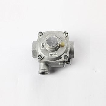 Frigidaire Oven/Range Pressure Regulator 5304516783 / A13097101 >> NLA <<