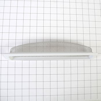 Frigidaire Dryer Lint Filter/Screen 5304516871 / 131359602 >> OEM <<
