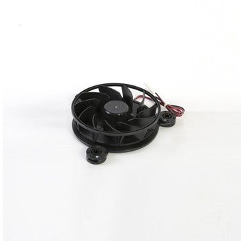 Frigidaire Refrigerator Evaporator Motor Assy 5304523741 >> OEM <<